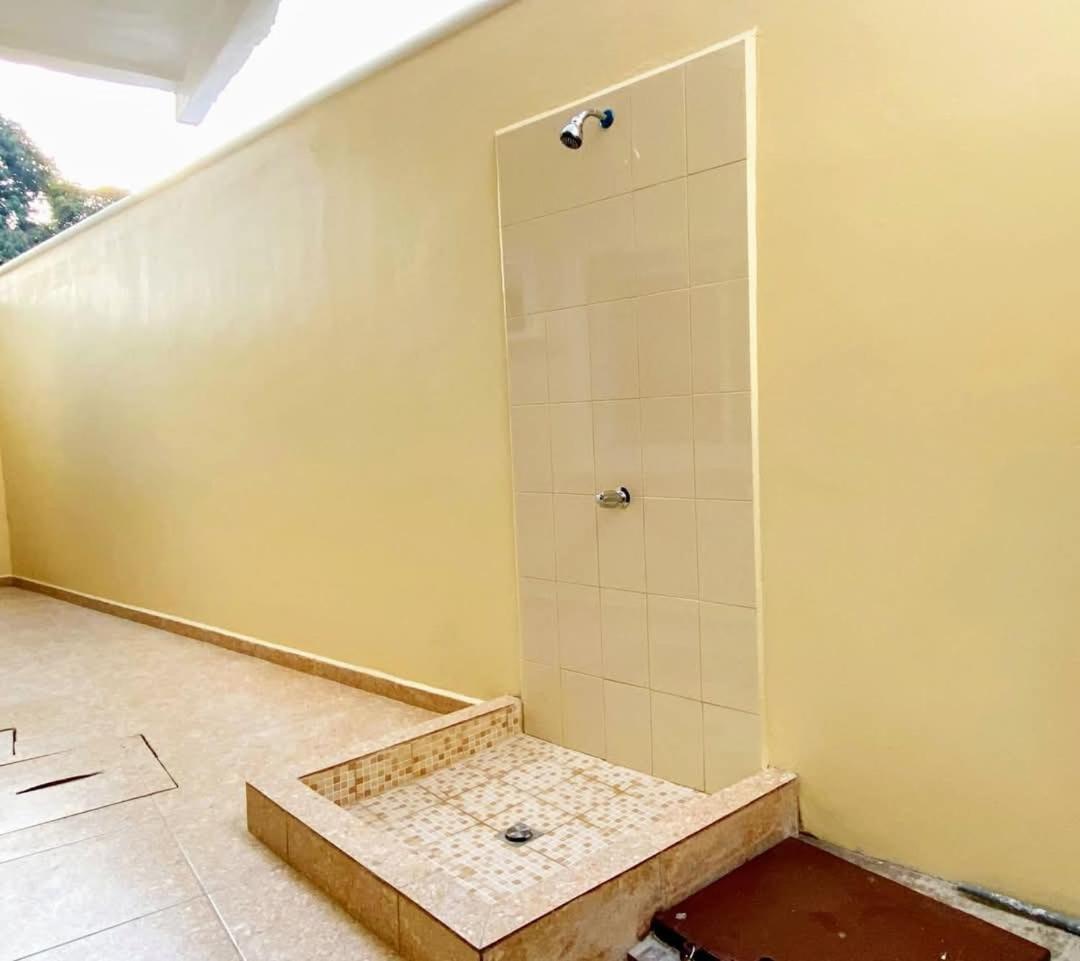 Maho'S Apartamentos Tela Zewnętrze zdjęcie