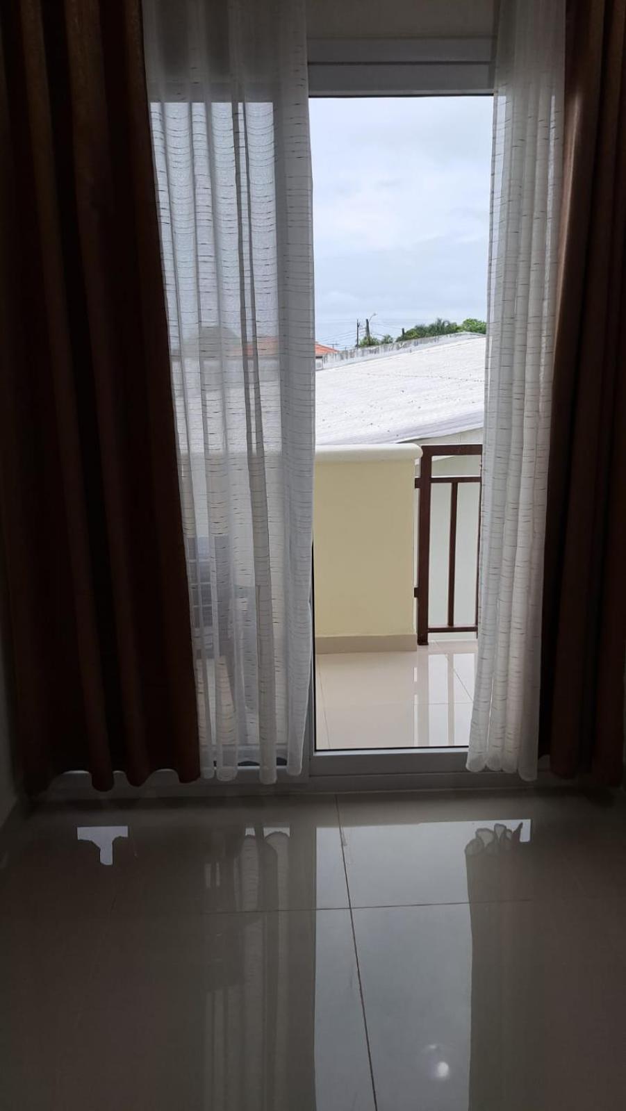 Maho'S Apartamentos Tela Zewnętrze zdjęcie