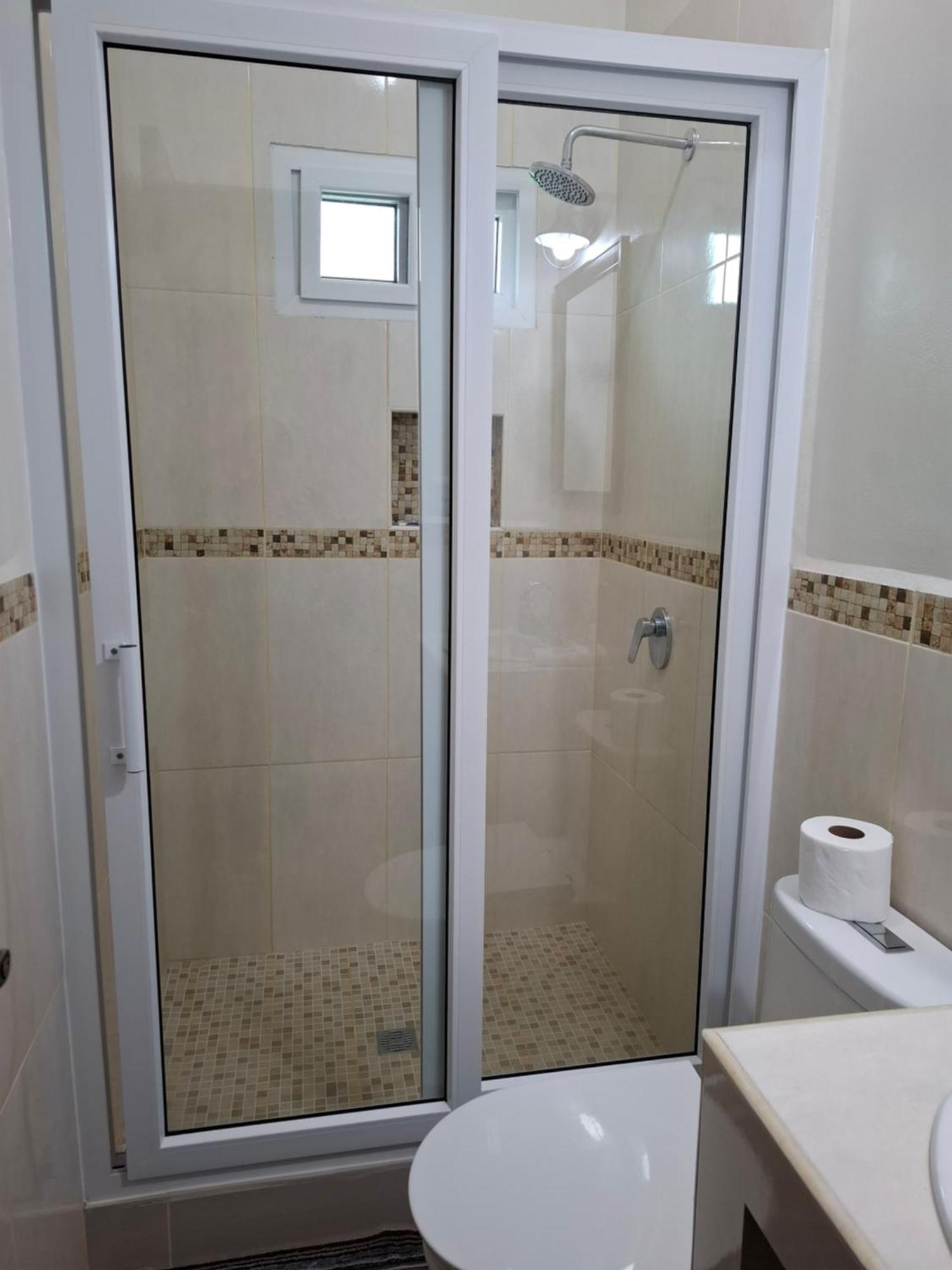 Maho'S Apartamentos Tela Zewnętrze zdjęcie