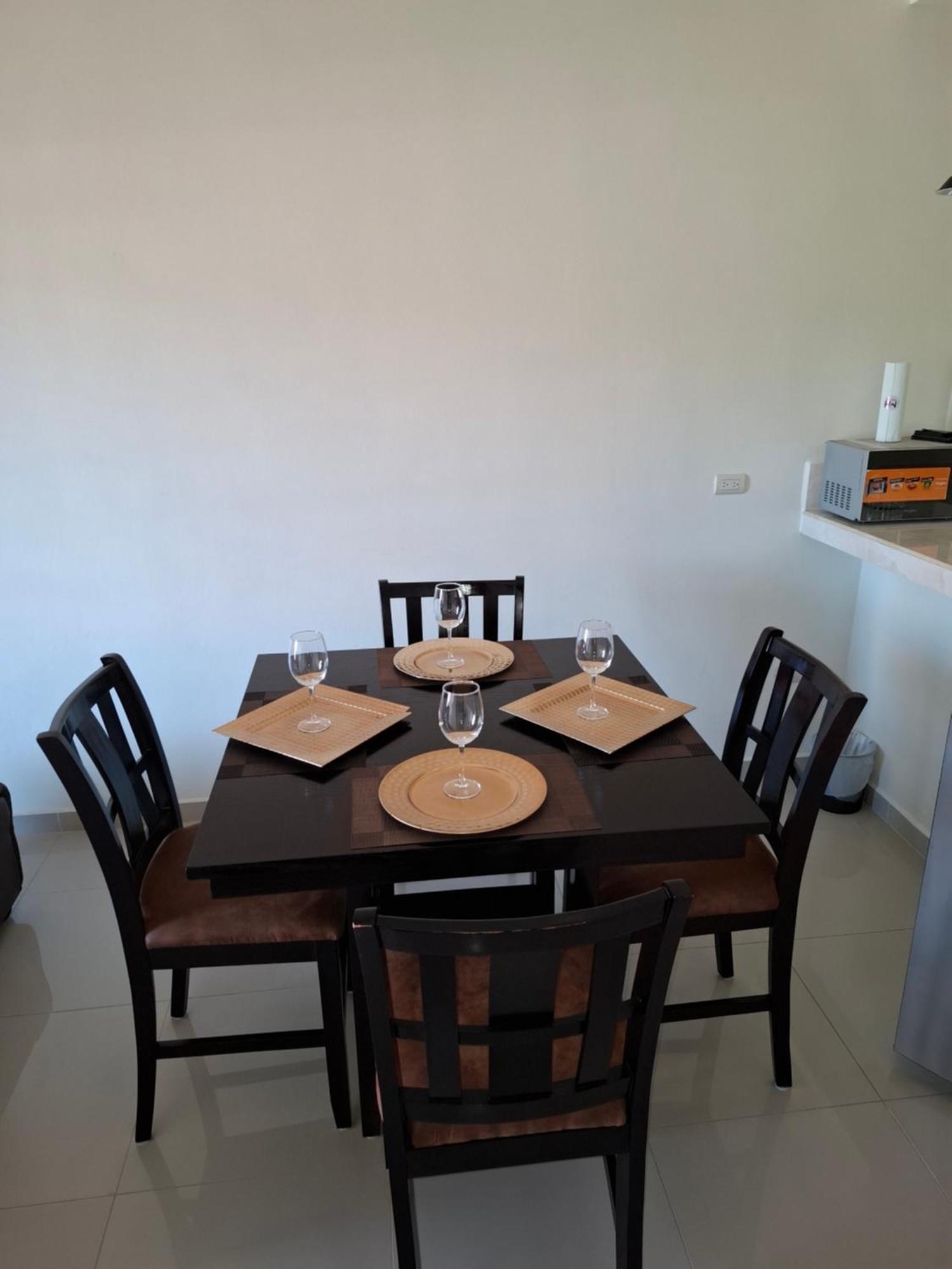 Maho'S Apartamentos Tela Zewnętrze zdjęcie